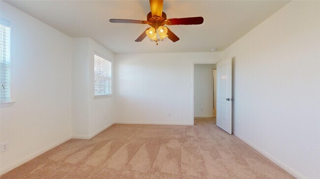 Building Photo - 9419 Grand Spark Dr