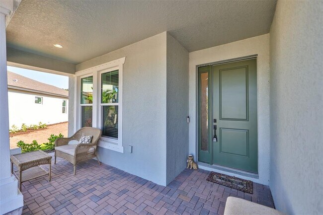 Building Photo - 5410 Trevesta Pl