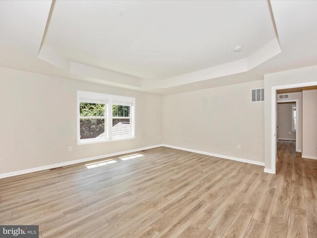 Building Photo - 1704 Evansberry Dr