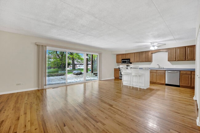 Building Photo - 15502 Orlan Brook Dr