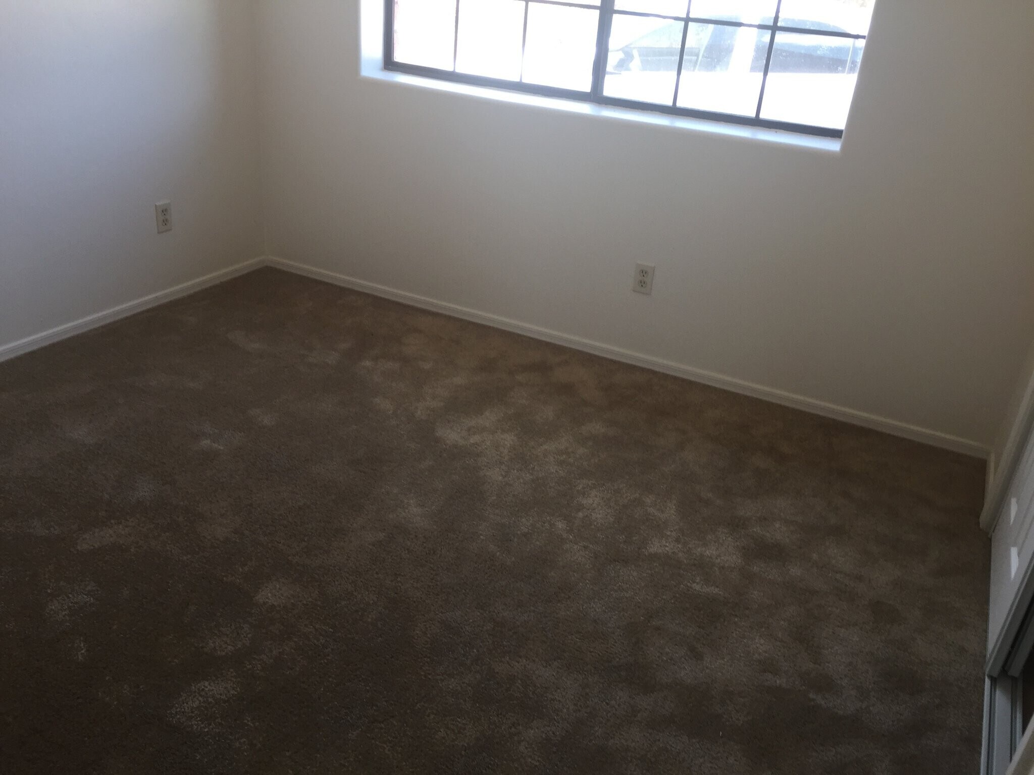 Building Photo - 226 Paseo Montura