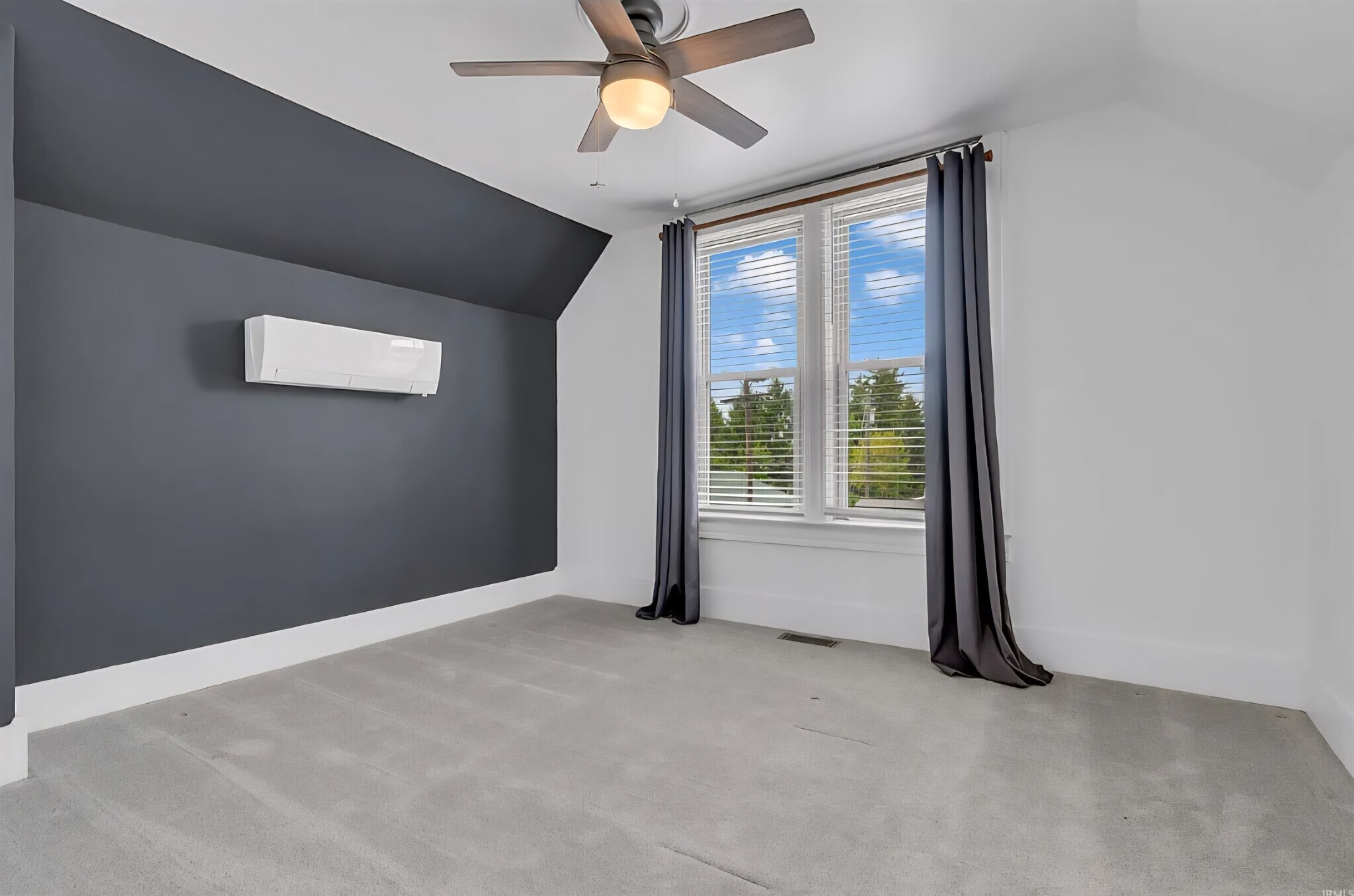 Building Photo - 1941 Echo St