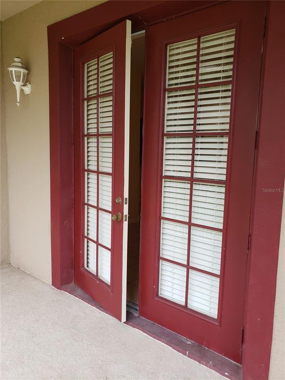 Building Photo - 3025 Greystone Loop