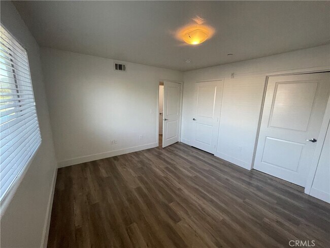Building Photo - 11312 Huston St