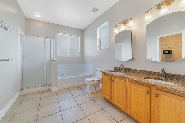 Building Photo - 1761 Delafield Dr