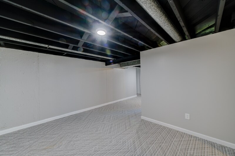 Building Photo - 36 Daniel Dr