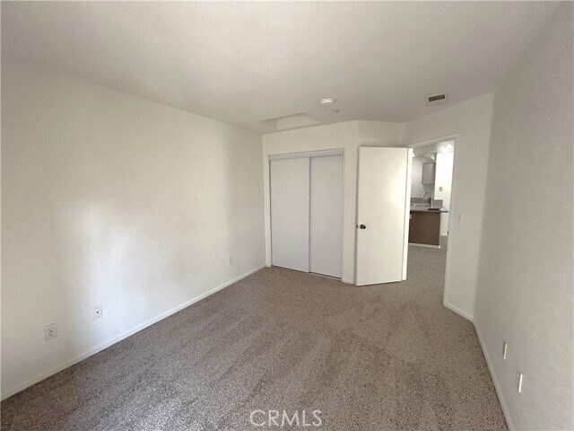 Building Photo - 13133 Le Parc Blvd