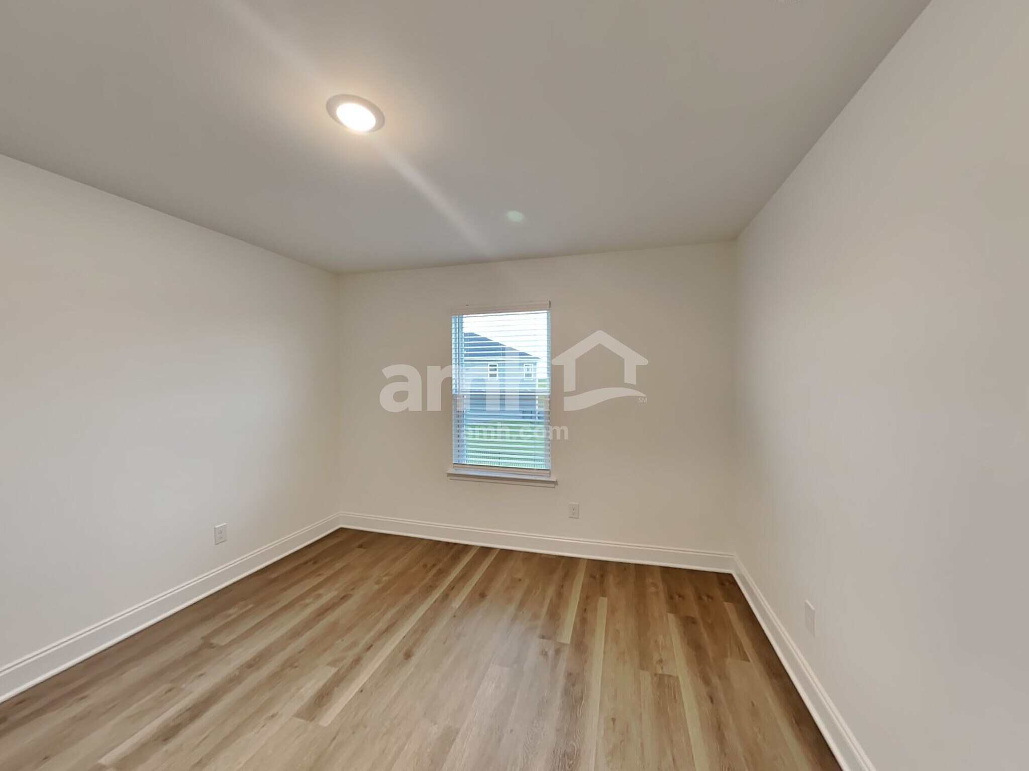 Building Photo - 201 Gershon Way