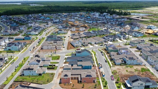 Building Photo - 2966 Voyager Ave