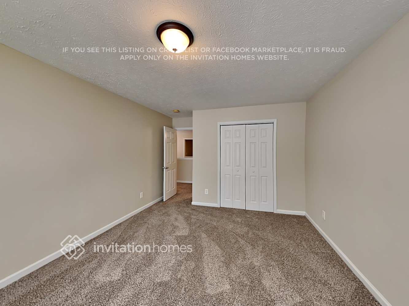 Building Photo - 108 Astilbe Meadow Dr