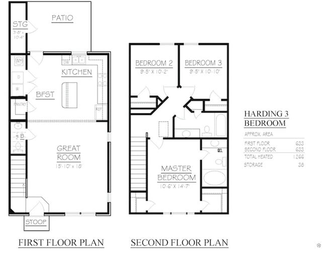 Building Photo - Amazing 3BR Townhome in Goodlettsville