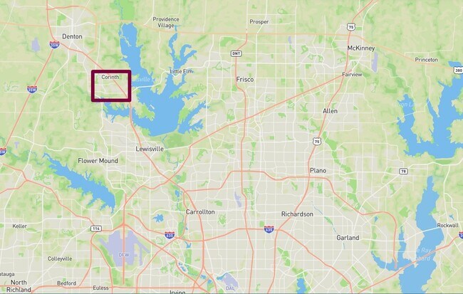 Building Photo - 503 Windmere Cir