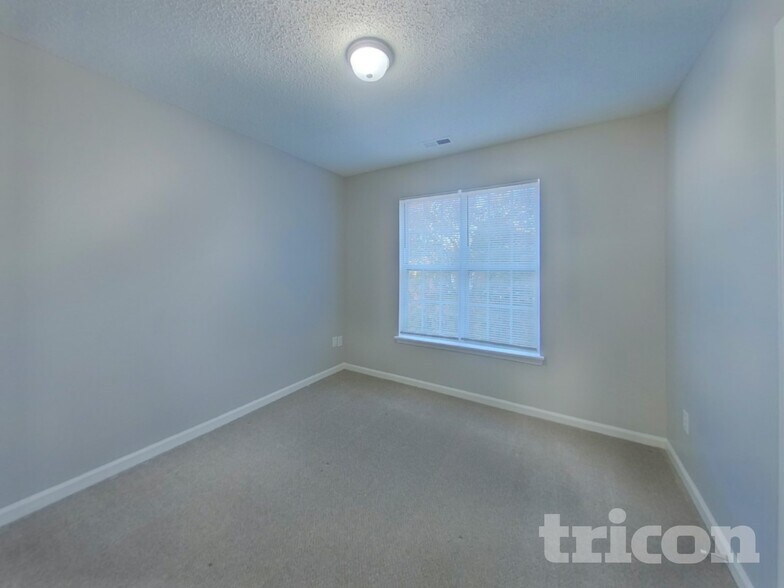 Building Photo - 8510 Conner Ridge Ln