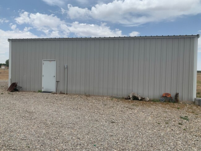 Building Photo - 263 Peaceful Valley Rd