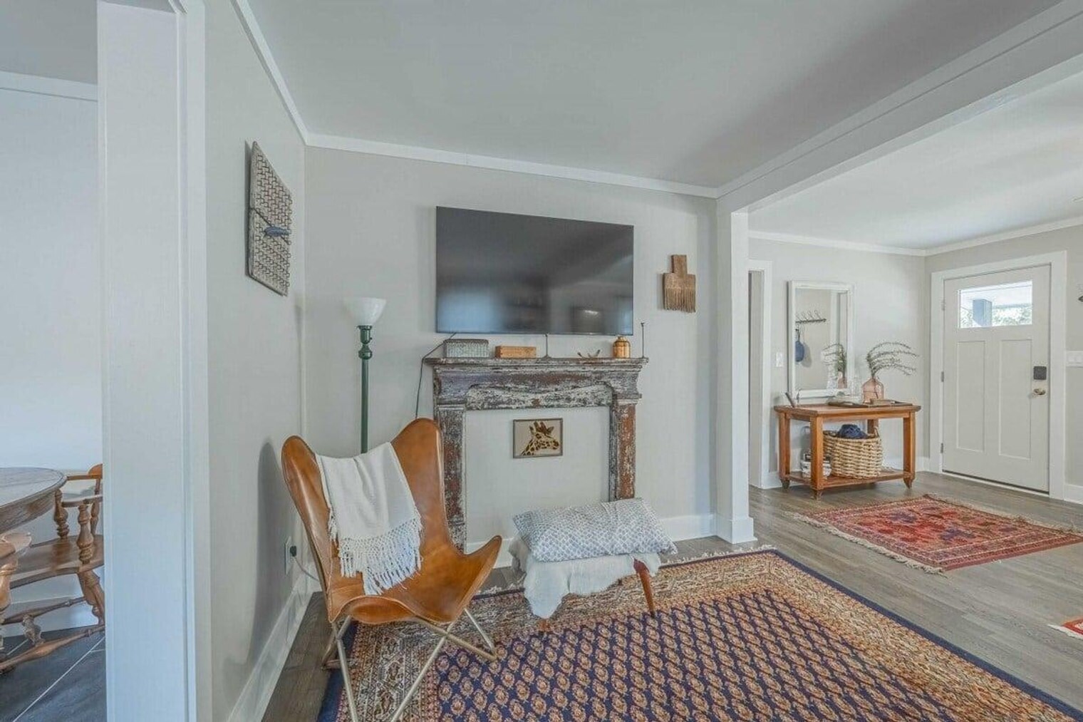 Building Photo - 292 First Street