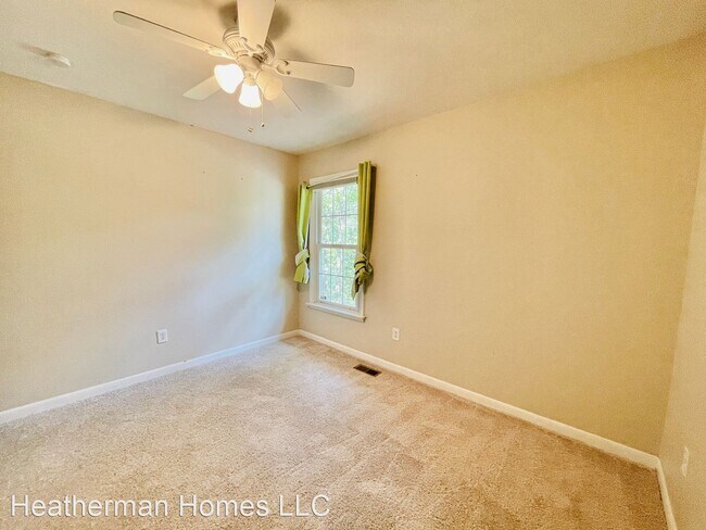 Building Photo - 4 br, 3 bath House - 201 Lighthouse Cove