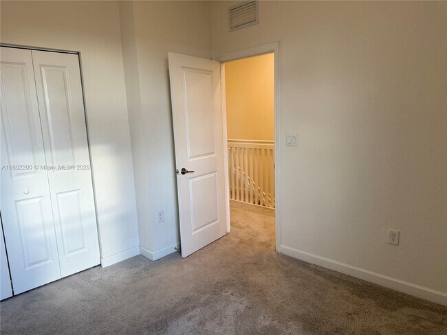 Building Photo - 23235 SW 129th Path