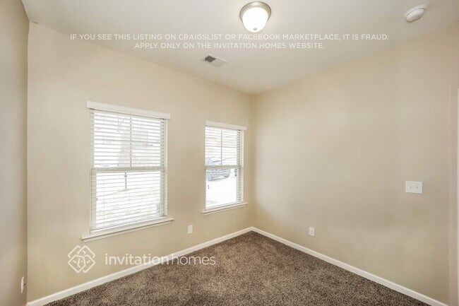 Building Photo - 3275 Anneewakee Falls Pkwy