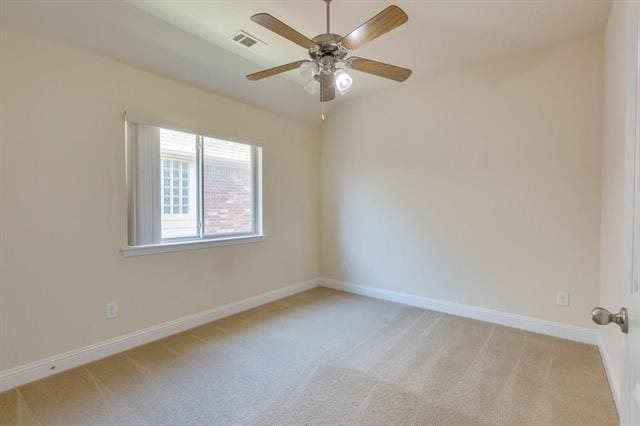 Building Photo - 3409 Porter Creek Dr