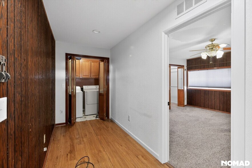 Building Photo - 1343 S Irving St