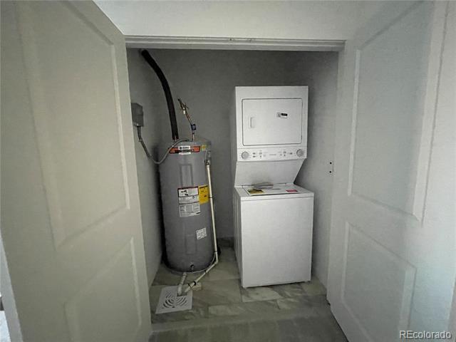 Building Photo - 713 N Carrie St