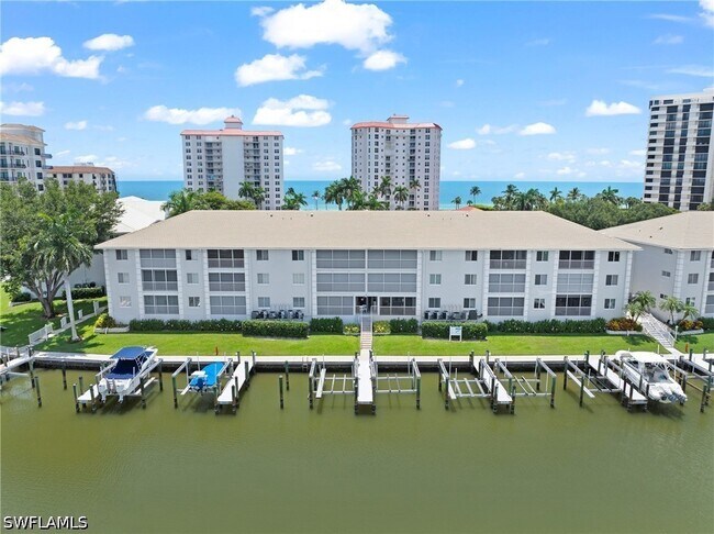 Building Photo - 10684 Gulf Shore Dr