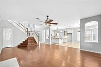 Building Photo - 1421 N Eugene Dr