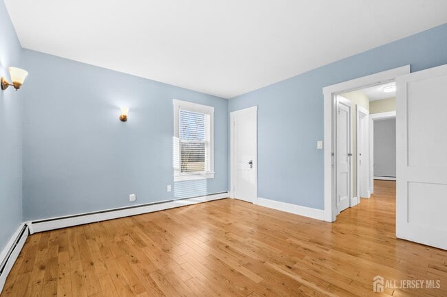 Building Photo - 339 Plainsboro Rd