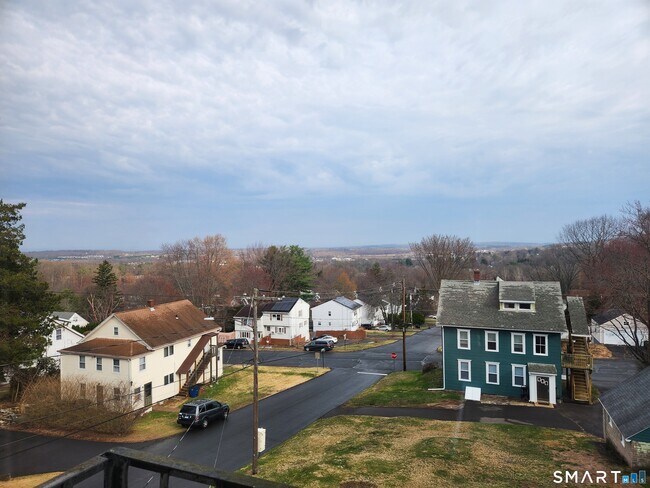 Building Photo - 9 Morrison St