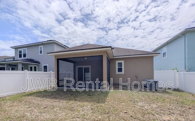 Building Photo - 94 Carlson Ct