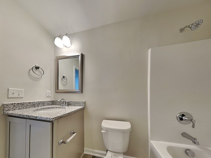 Building Photo - 310 Flushing Bay Ct