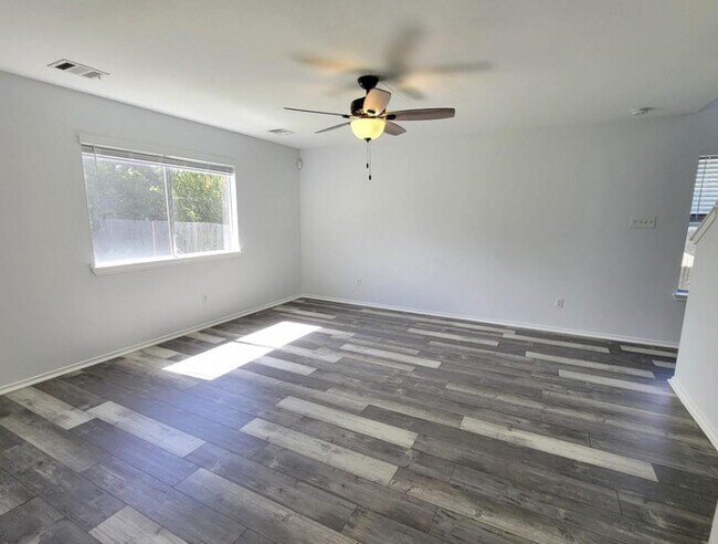 Building Photo - 14813 Earl Grey Ln