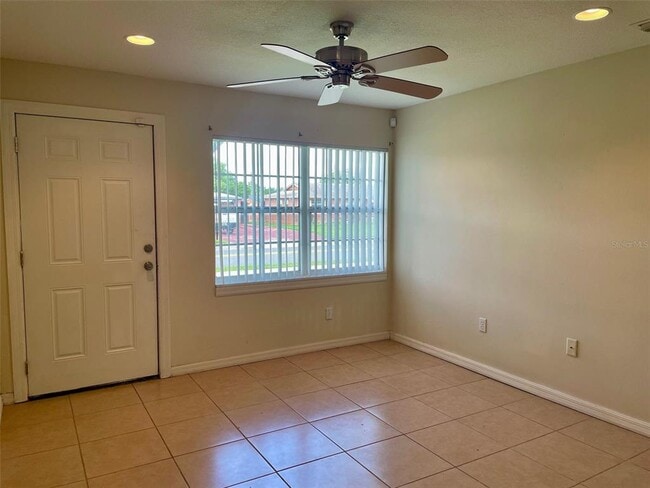 Building Photo - 2170 W Airport Blvd