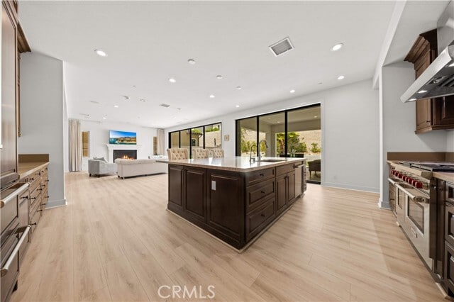 Building Photo - 53 Eider Run