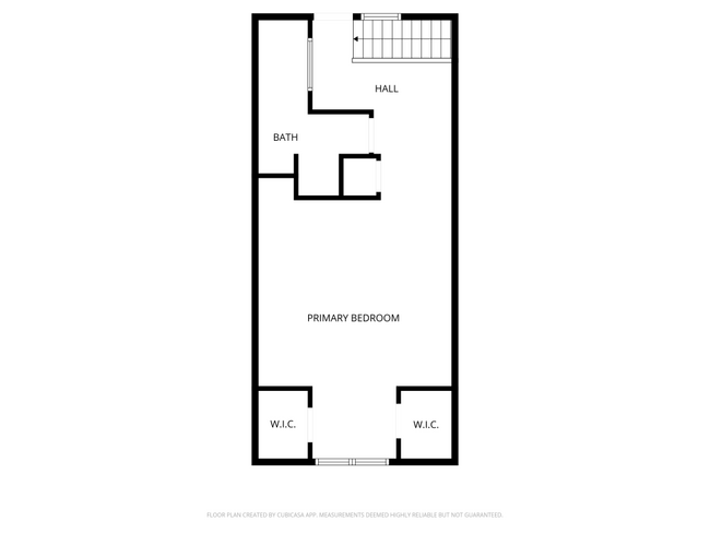 Building Photo - 115 N Birchwood Ave