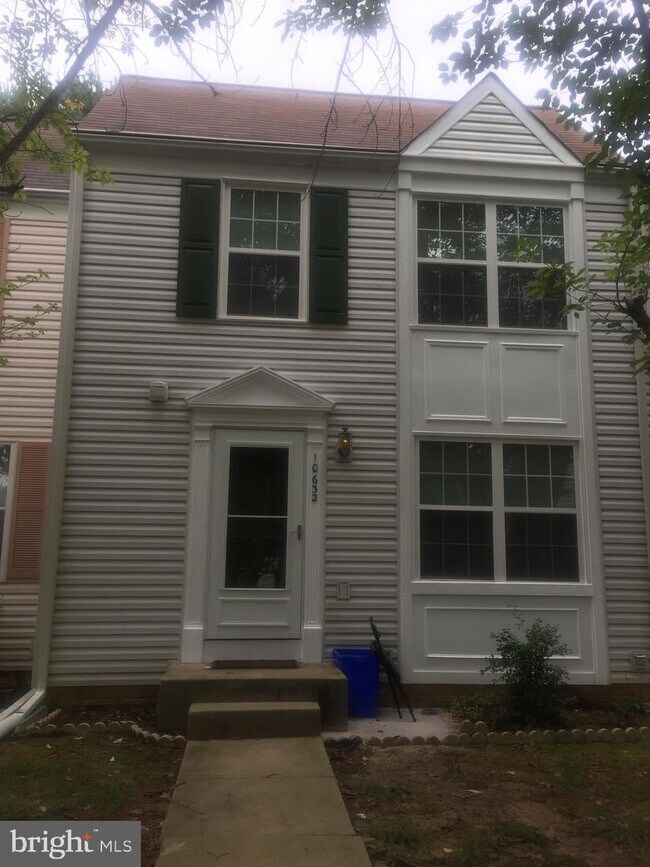 Building Photo - 10632 Chisholm Landing Terrace