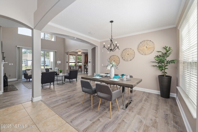 Building Photo - 3946 Royal Pines Dr