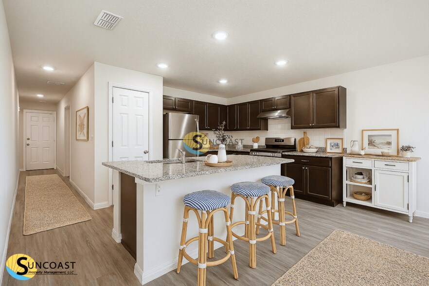 Building Photo - 6 Sleigh Bell Pl