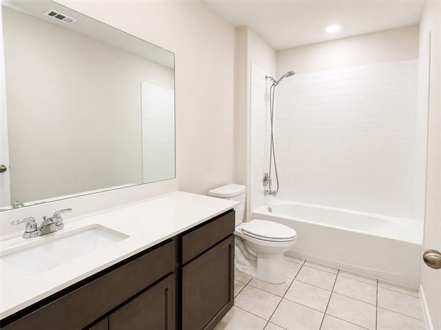 Building Photo - 3387 Everly Dr