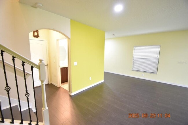 Building Photo - 1624 Acadia Harbor Pl