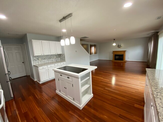 Building Photo - 116 Ryder Cup Cir