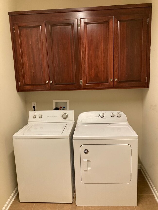 Building Photo - 138 Concord Ave