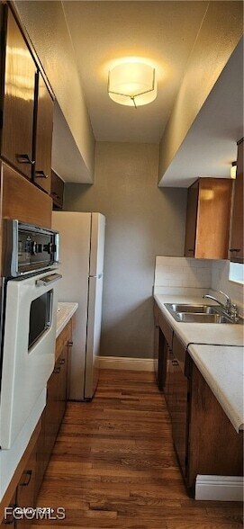 Building Photo - 2544 First St