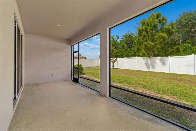 Building Photo - 35977 Morse Willow Ct