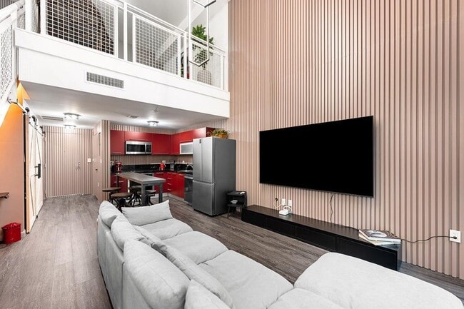 Building Photo - 244 Biscayne Blvd