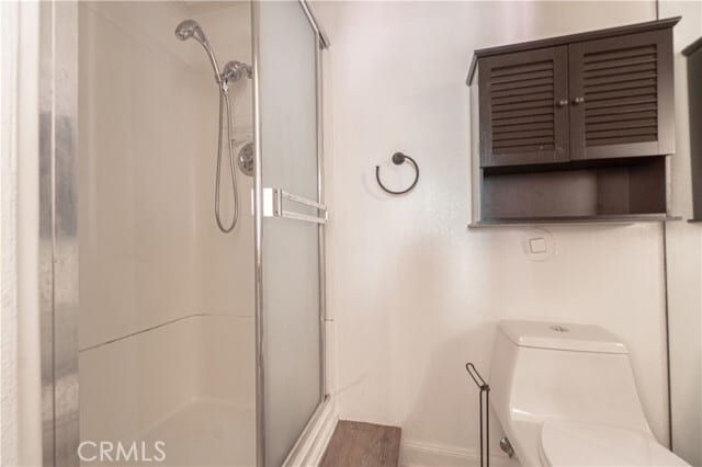 Building Photo - 322 Miraleste Dr