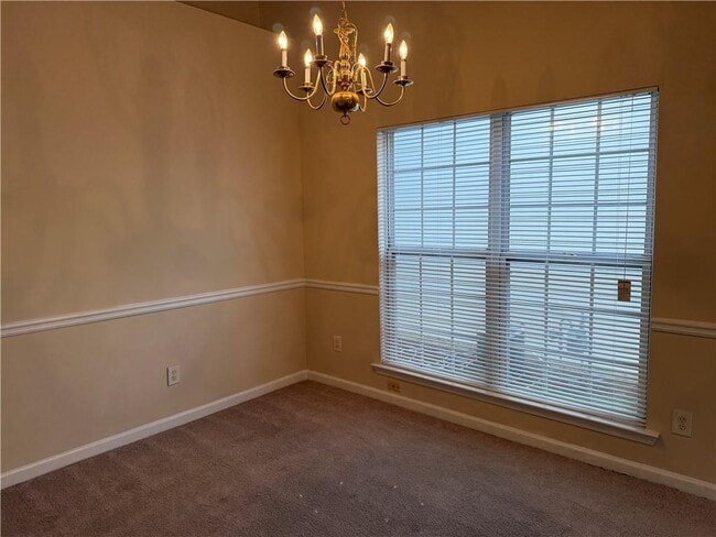 Building Photo - 2090 Atkinson Park Dr NW