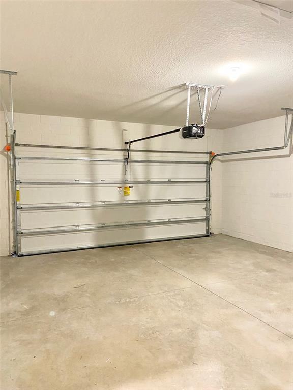 Building Photo - 5550 Toulouse Ln