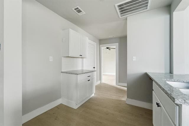 Building Photo - 1511 Southerland Ave