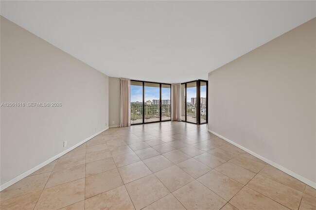 Building Photo - 4000 Towerside Terrace